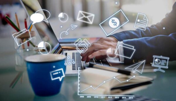 Mídia programática: automatize suas campanhas publicitárias