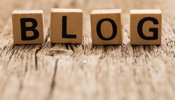 O que é blog corporativo? Você precisa investir em um para sua empresa!