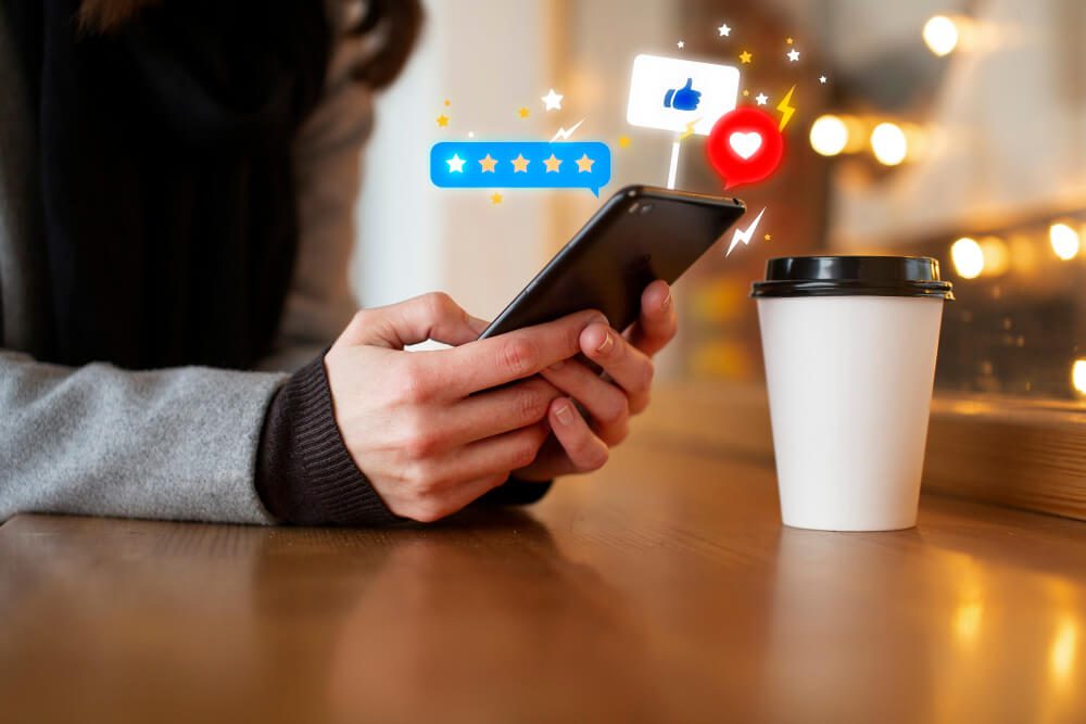 como ter sucesso com omnichannel