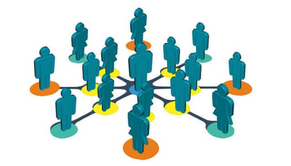 Experiência do usuário: Por que investir em design?