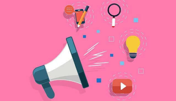 Campanhas patrocinadas: Como o Remarketing Melhora os resultados