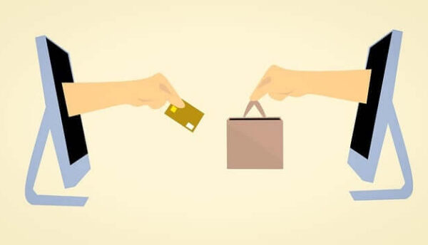 <strong>Inbound sales: Por que investir nessa estratégia para vender mais?</strong>