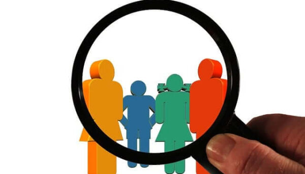 <strong>Jornada do Consumidor e Inbound Marketing: Como seu cliente se comporta?</strong>