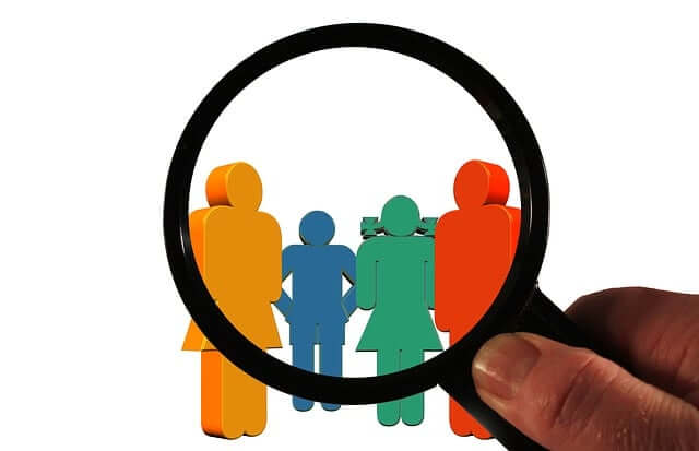 Jornada do Consumidor