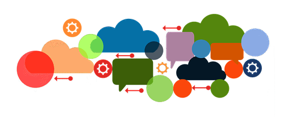 <strong>Marketing Digital em 2023: As principais tendências de mercado que não podem faltar no seu negócio</strong>