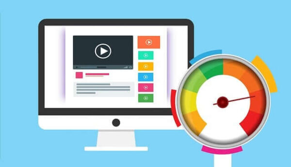 <strong>Checklist completo para criar o melhor site de vendas para sua empresa</strong>