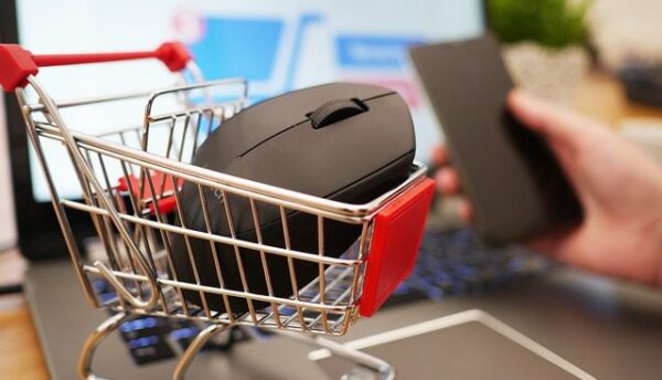 <strong>Como fazer um Funil de Vendas para E-commerce</strong>