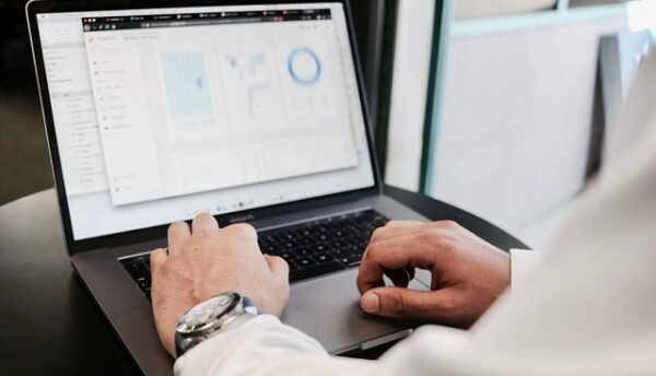 <strong>Métricas de Inbound Marketing: Quais as principais para mensurar?</strong>