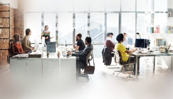 <strong>Agência de Inbound Marketing: vale a pena para a minha empresa?</strong>