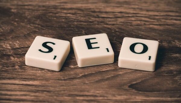 <strong>Agência de SEO: Por que sua empresa precisa de uma?</strong>