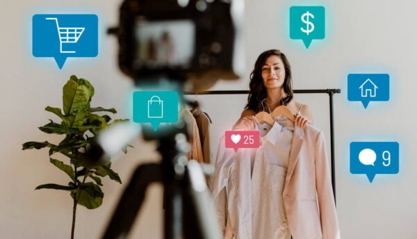 <strong>Como vender pelo Instagram: as melhores estratégias para o seu negócio</strong>