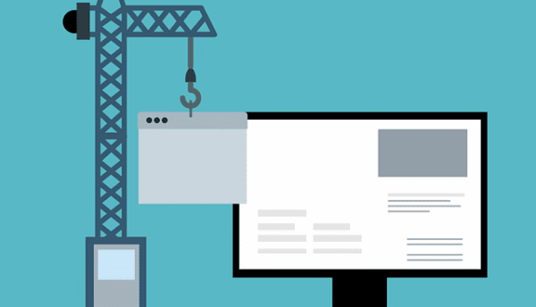 <strong>Landing page: Como alavancar a conversão do seu negócio</strong>