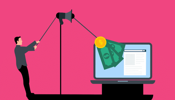 <strong>Vale a pena sua empresa investir em Marketing de Afiliados?</strong>