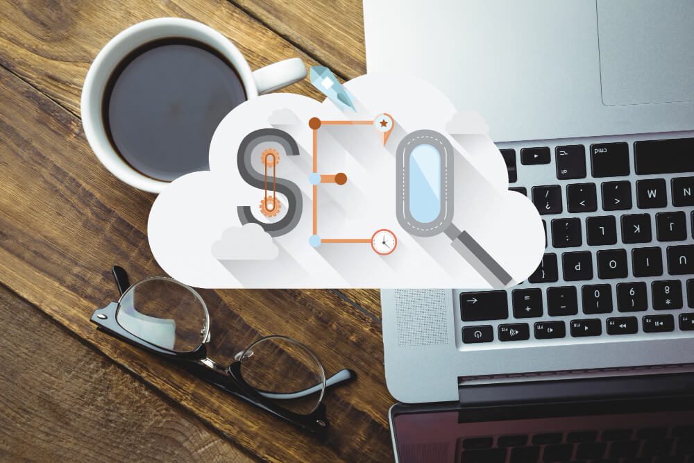 Agência de SEO para sua empresa