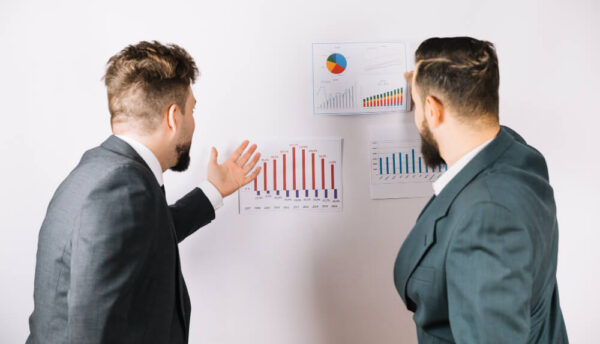 Análise de concorrentes e SEO: como utilizar as duas estratégias