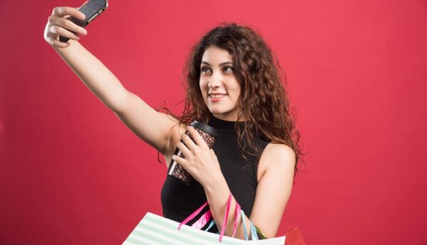 A importância da criação de buyer personas no Inbound Marketing