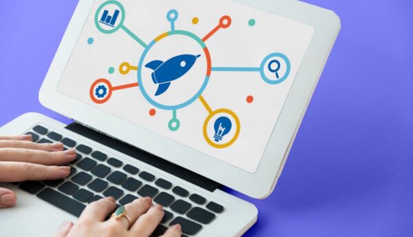 Google Search Console para monitorar e melhorar seu SEO