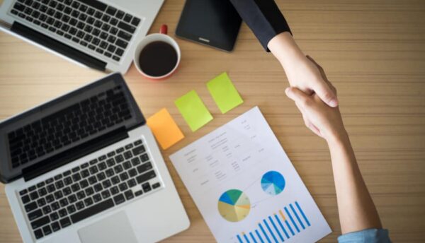 Dicas para criar uma estratégia de Inbound Marketing B2B