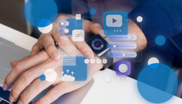 O que é estratégia de Inbound Marketing multicanal?