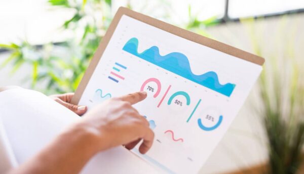 O que é lead scoring e como utilizar nas suas estratégias