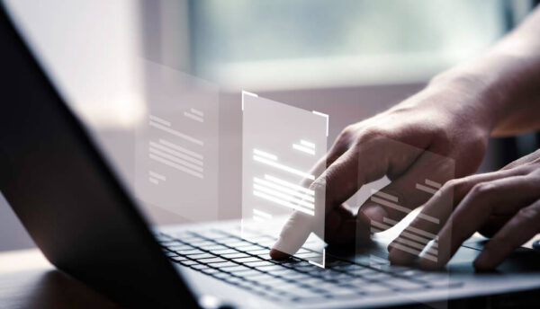 Otimização de meta description para aumentar o CTR