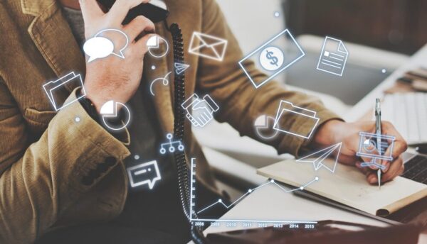 10 motivos para contratar uma agência de marketing digital