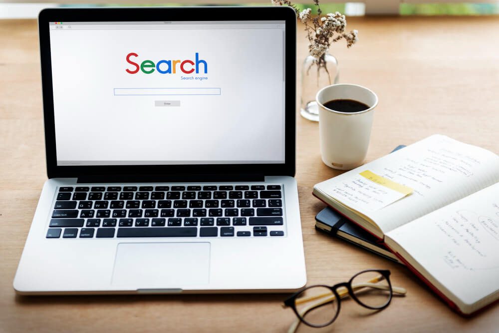 Ranquear site no Google em 2023