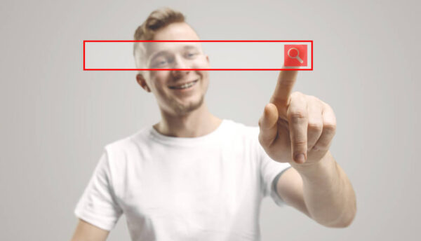 Como ranquear seu site no Google em 2023