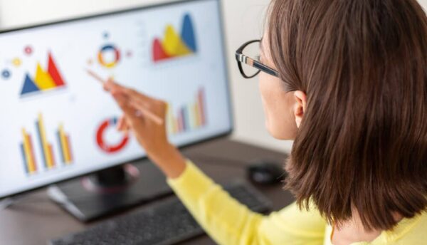 Análise competitiva e a importância para sua empresa