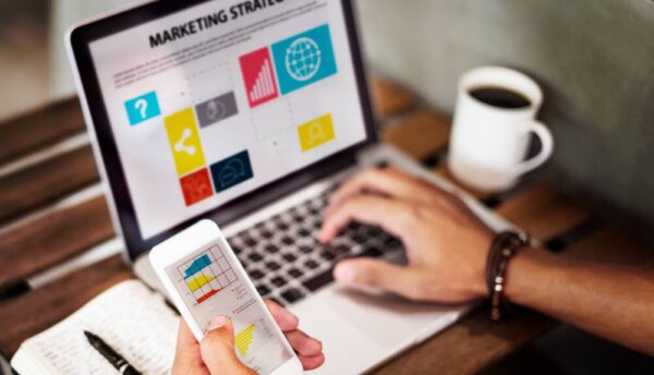 Remarketing: estratégias de no E-Commerce