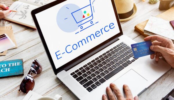 SEO para E-Commerce: Técnicas Avançadas