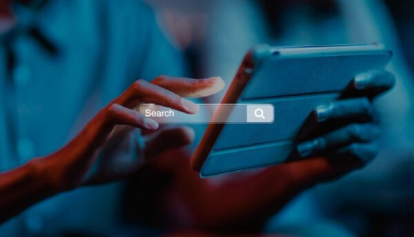 SEO Local: estratégias de  para negócios físicos