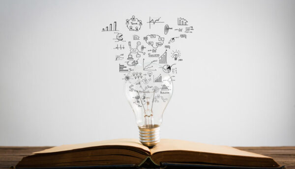 A Importância do Storytelling no Marketing