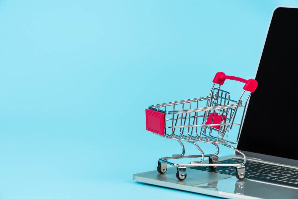 Técnicas de SEO para e-commerce