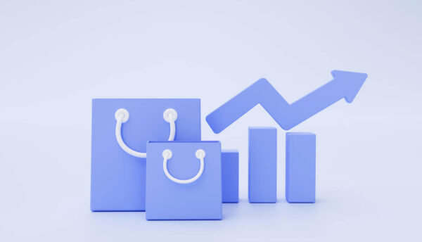 Estratégias de Upsell e Cross-Sell