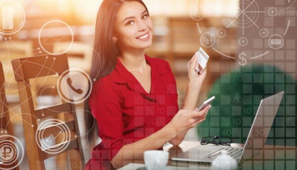 Como a automação de marketing pode acelerar seus resultados