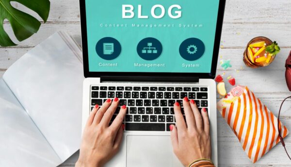 Como otimizar seu blog para obter melhores resultados de SEO