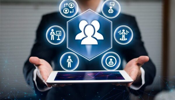 Dicas para Construir uma Autoridade Online para o seu site