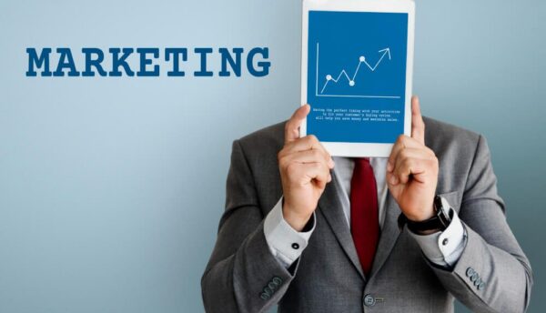 Como Superar a Falta de Alinhamento entre Marketing e Vendas