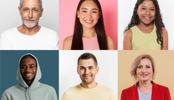 A Falta de Conexão com a Persona e o Público-Alvo no Marketing Digital