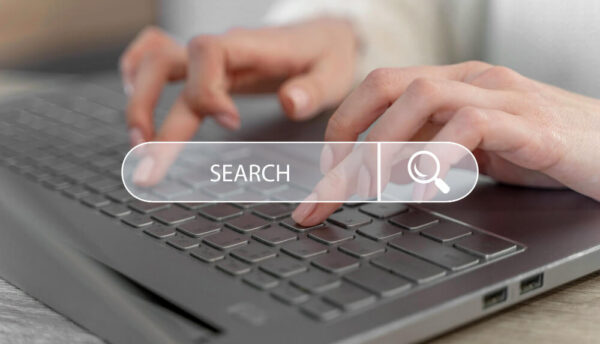 Estratégias para conquistar a primeira página do Google