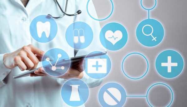 Como funciona o Marketing Digital para clínicas?