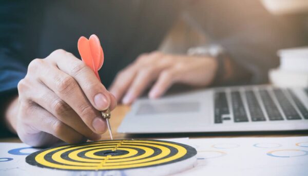 A importância do marketing de nicho para seu negócio