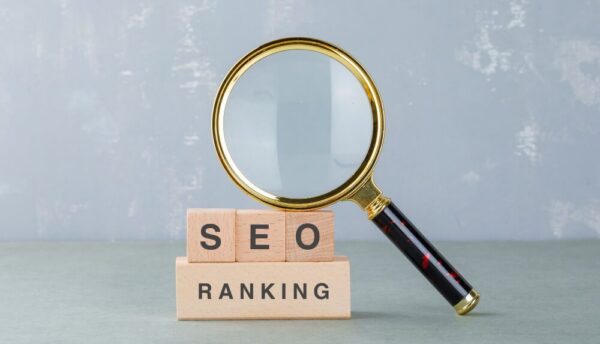 Por que investir em SEO? Descubra o caminho para impulsionar seu tráfego orgânico