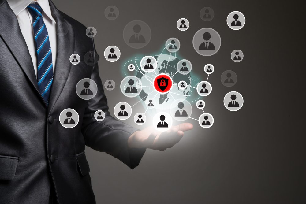 Como melhorar a geração de leads