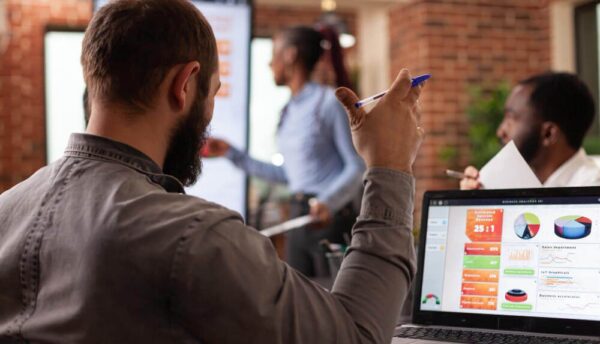 Por que contratar agência de marketing digital?