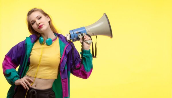 Marketing de guerrilha: como ele pode ser bem-sucedido no digital