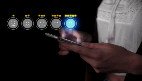 A jornada do cliente: Direcionar estrategicamente seu inbound marketing