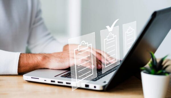 Marketing Digital para B2B: Quais caminhos seguir?