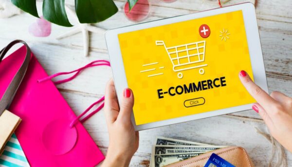 Como potencializar vendas no e-commerce?
